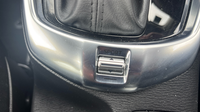 Mazda 2 1.5 Skyactiv G GT Sport 5dr Auto Petrol Hatchback